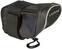 Kolesarske torbe Lezyne Micro Caddy Black M 0,3 L