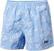 Maillots de bain homme Helly Hansen Colwell Trunk Coast Blue S