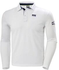 Helly Hansen Skagen Quickdry White