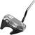 Golfclub - putter Odyssey Stroke Lab 19 Linkerhand 35''
