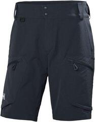 Helly Hansen HP Dynamic Shorts Navy