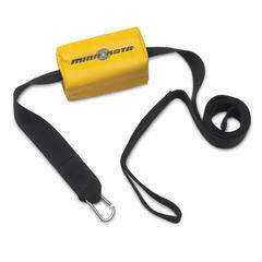 Minn Kota MKA-28 Drift Sock Harness