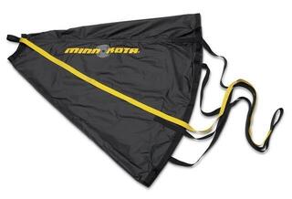 Minn Kota MKA-26 Drift Sock