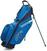 Stand Bag Callaway Fairway C Royal/Navy/White Stand Bag
