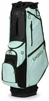 Golf torba Cart Bag Ogio Xix 14 Aqua Golf torba Cart Bag - 1