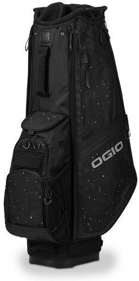 Golf Bag Ogio Xix 14 Starla Golf Bag