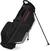 Golf Bag Ogio Fuse Aquatech 304 Black Golf Bag