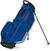 Golf Bag Ogio Fuse Aquatech 304 Cobalt Golf Bag