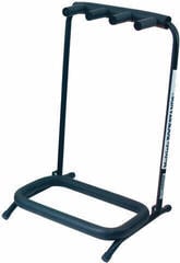 Suporte para várias guitarras RockStand RS20860B Suporte para várias guitarras