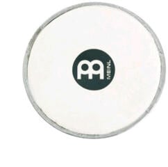 Percussion Drum Head Meinl HE-HEAD-103 7,25" Percussion Drum Head