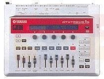 Module Yamaha DTXT 2 S
