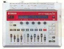 Module Yamaha DTXT 2 S - 1