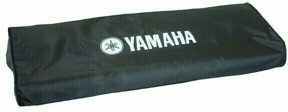 Husă pentru claviaturi din material textil
 Yamaha DC 20 A - 1