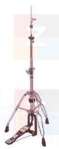 Standaard voor Hi-Hat Basix HS800 Standaard voor Hi-Hat