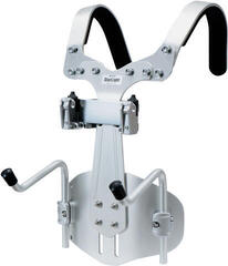 Marschtrommel Tama CRBDT Starlight Marching Bass Carrier Träger