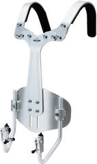 Marschtrommel Tama CRSDT Starlight Marching Snare Carrier Träger