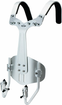 Parádédob Tama CRSDT Starlight Marching Snare Carrier - 1