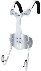Tambour de marche Tama CRTNT Starlight Marching Tenor Carrier Transporteur