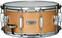 Snare Drum 14" Tama DMP1465-MVM SoundWork Maple 14" Matte Vintage Maple