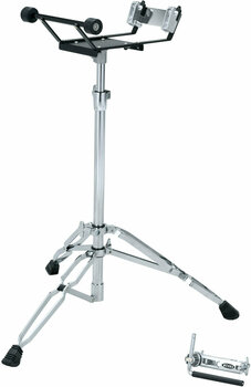 Marching Drum Tama HMBD79WN Marching Bass Drum Stand - 1