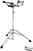 Marschtrommel Tama HMBD79WN Marching Bass Drum Stand