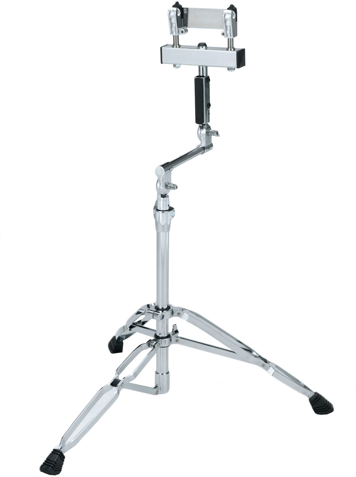 Bęben marszowy Tama HMSD79WN Marching Snare Drum Stand