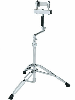 Marstrommel Tama HMSD79WN Marching Snare Drum Stand - 1
