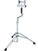 Marching bubanj Tama HMSD79WN Marching Snare Drum Stand