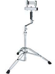 Marschtrommel Tama HMSD79WSN Marching Snare Drum Stand Stadium Type Stand