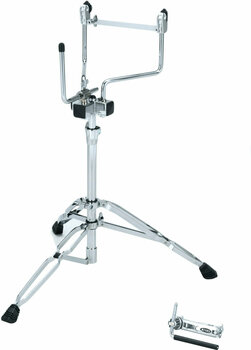 Tambour de marche Tama HMTN79WN Marching Tenor Drums Stand - 1