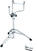 Pohodni boben Tama HMTN79WN Marching Tenor Drums Stand