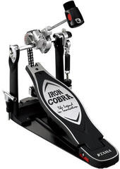 Tama Iron Cobra Power Glide Single Pedal