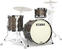 Batterie acoustique Tama MA30CMS Starclassic Maple Galaxy Chameleon Sparkle Batterie acoustique
