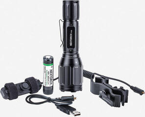 Nextorch T5G Hunting Set