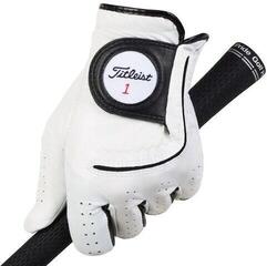 Rokavice Titleist Players Flex