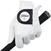 Rokavice Titleist Players Mens Golf Glove 2020 Left Hand for Right Handed Golfers White S