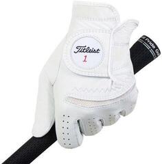 Rukavice Titleist Permasoft