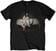 T-Shirt Billie Eilish T-Shirt Unisex Sweet Dreams Unisex Black M