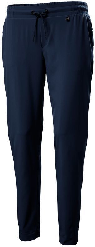 Hlače Helly Hansen W Thalia Navy XS Trousers