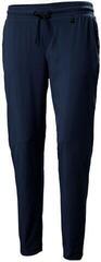 Helly Hansen W Thalia Pant Navy XS Helly Hansen W Thalia Pant Navy XS