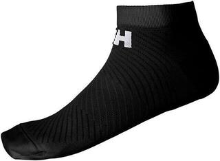 Helly Hansen Lifa Active 2-Pack Sport So Black/Black 36-38
