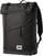 Lifestyle plecak / Torba Helly Hansen Stockholm Backpack Black 28 L Plecak