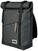 Lifestyle Backpack / Bag Helly Hansen Stockholm Charcoal 28 L Backpack