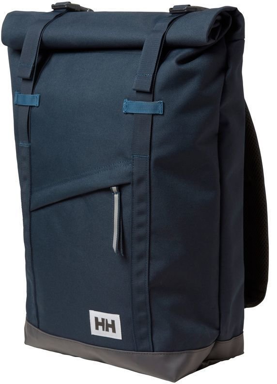 Lifestyle sac à dos / Sac Helly Hansen Stockholm Navy 28 L Sac à dos
