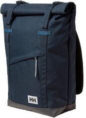 Helly Hansen Stockholm Backpack Navy