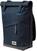 Lifestyle Backpack / Bag Helly Hansen Stockholm Navy 28 L Backpack