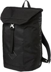 Helly Hansen Visby Backpack Black