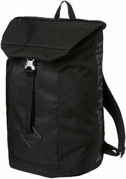 Lifestyle Backpack / Bag Helly Hansen Visby Black 30 L Backpack - 1