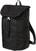 Lifestyle Backpack / Bag Helly Hansen Visby Black 30 L Backpack