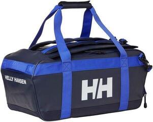 Helly Hansen Scout Duffel Navy